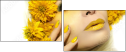 132593190
