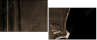 13267371