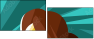 133280555