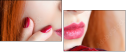 135430517