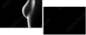 135772051