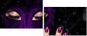 136050930