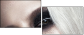 136075737
