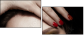 136076403