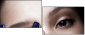 136076801