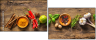 136833074
