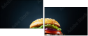 137553424