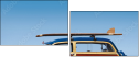 1375879