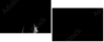 137725115