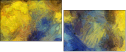 137869641