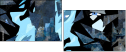 138029381