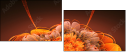 138305890