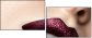138642270