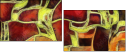 139178483