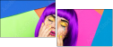 139322011