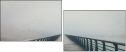 139333172