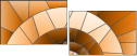 139353988