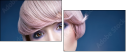 139671425