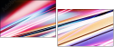 140060088
