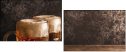 140116138
