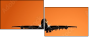 14057143