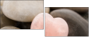 1412572