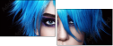 141646857