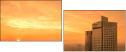 14213968
