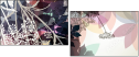 142853422