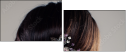 143009268