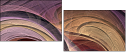 14308380