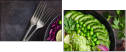 143145634