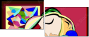 143653221