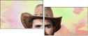 143669722