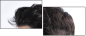 143750770