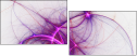144026994