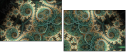 144040058