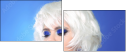 144115589