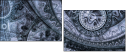 144214489