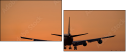 1443651