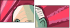 144570927