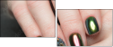 144839063