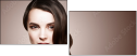 145058765