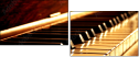 14607654
