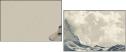 147970794