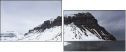 14863634