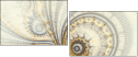 150631736