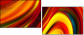 15072953