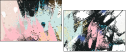 151904434