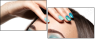 152302474
